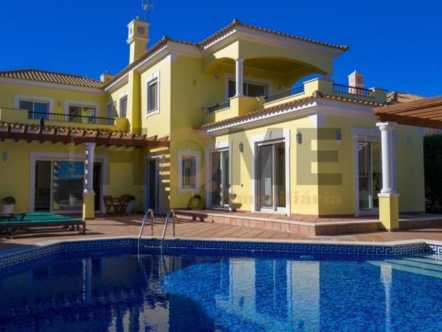 Prestigiosa casa de 379 m² à venda Castro Marim, Portugal