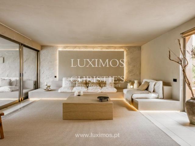 Casa de luxo de 379 m² à venda Galé, Faro