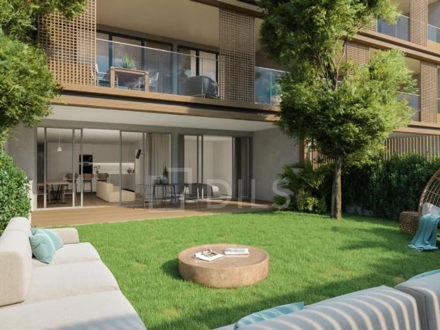 Casa de luxo de 370 m² à venda Oeiras Oeiras e Sao Juliao Barra, Oeiras, Lisboa