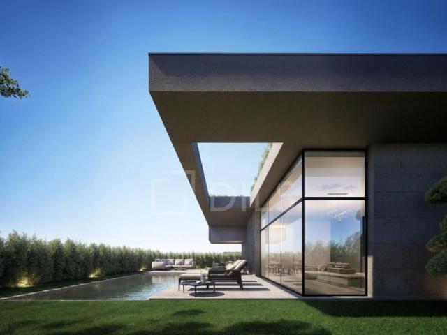 Casa de luxo de 385 m² à venda Ponte de Moreira, Maia, Porto