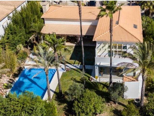 Casa de luxo de 387 m² à venda Castro Marim, Faro