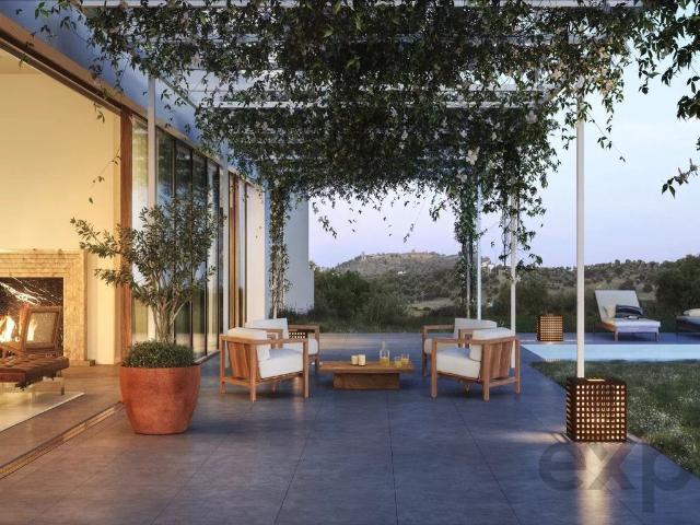 Casa de luxo de 381 m² à venda Montemor o Novo, Portugal