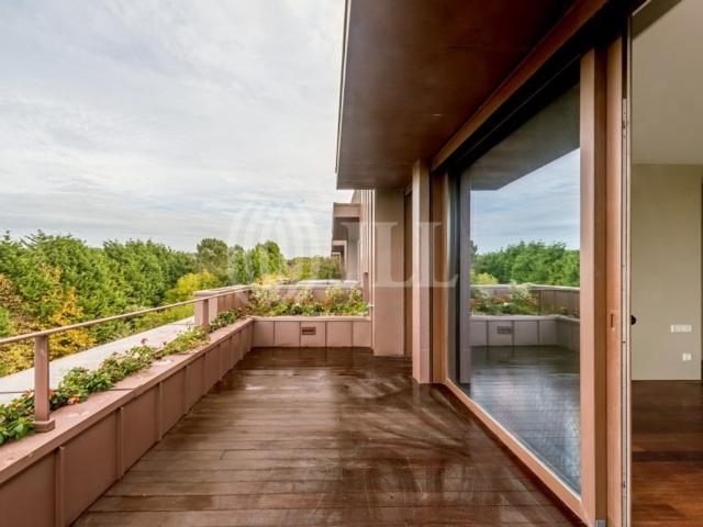 Casa de luxo de 383 m² à venda Boavista, Porto