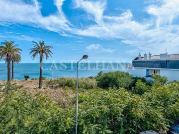 Casa de 394 m² à venda Estoril, Cascais, Lisboa