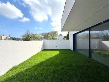 Casa de 402 m² à venda Litoral, Vila Nova de Gaia, Porto