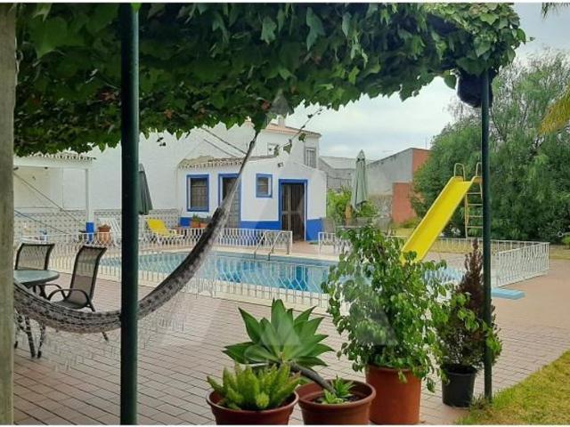 Casa de luxo de 395 m² à venda Centro, São Brás de Alportel, Faro