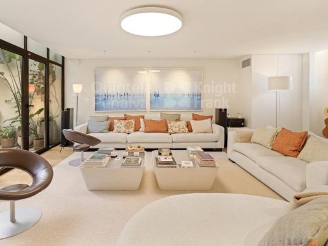 Casa de luxo de 395 m² à venda Lisboa, Portugal