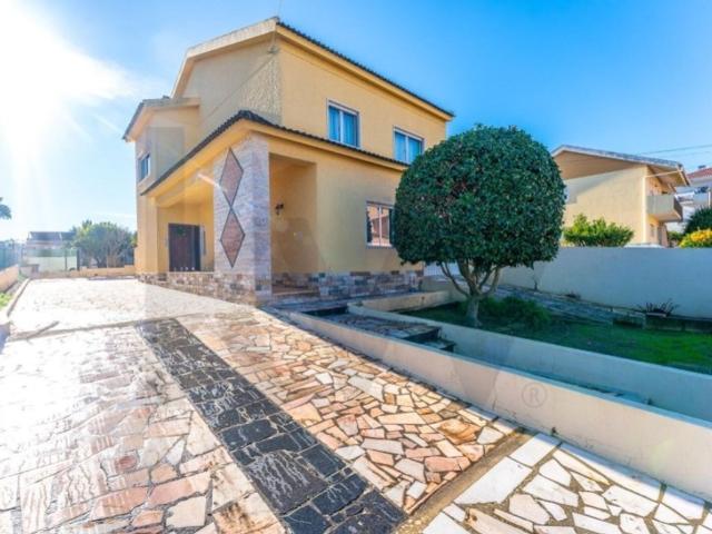 Casa de luxo de 397 m² à venda Mafra, Portugal