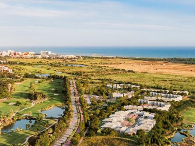 Casa de luxo de 398 m² à venda Vilamoura, Portugal