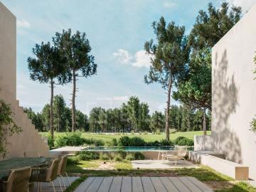 Prestigiosa casa de 392 m² à venda Aroeira, Almada, Setúbal