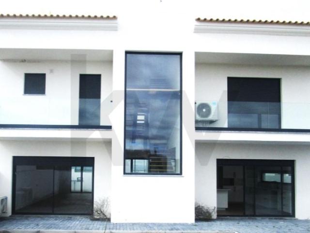 Casa de luxo de 393 m² à venda Alcácer do Sal, Setúbal