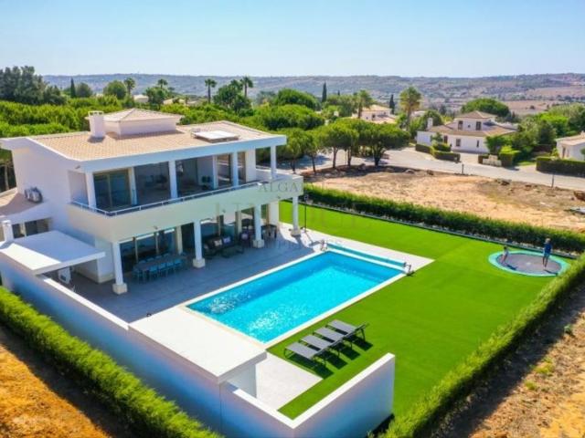 Casa de luxo de 404 m² à venda Almaverde, Vila do Bispo, Faro