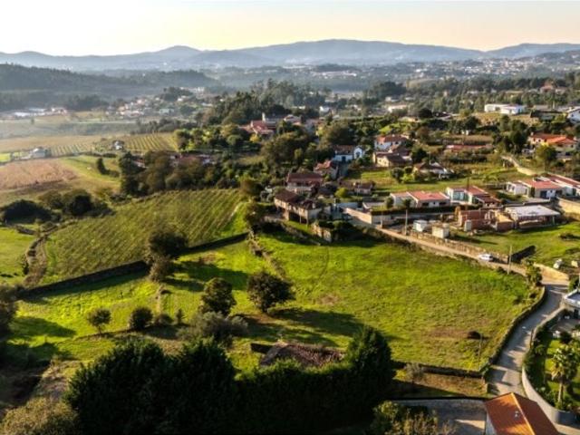 Casa de prestígio de 407 m² à venda Barcelos, Braga