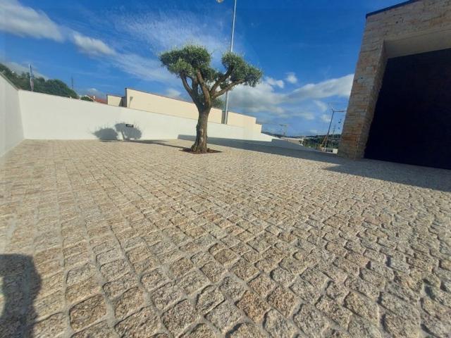 Casa de prestígio de 407 m² à venda Guimarães, Portugal