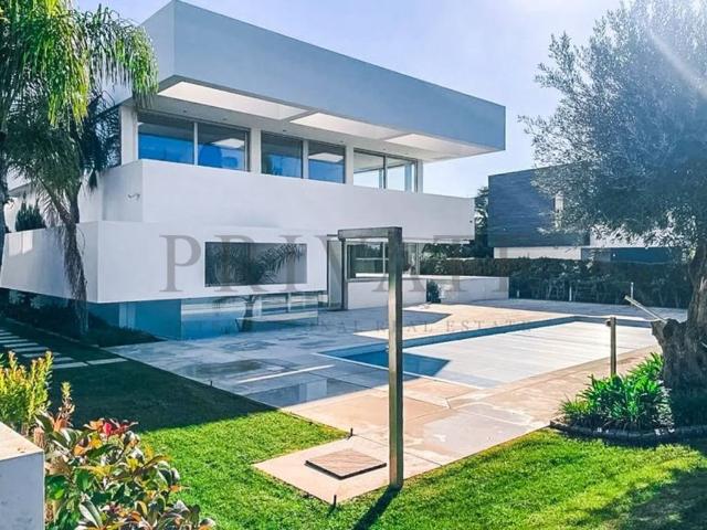 Casa de luxo de 407 m² à venda Quatro Estradas, Loulé, Faro