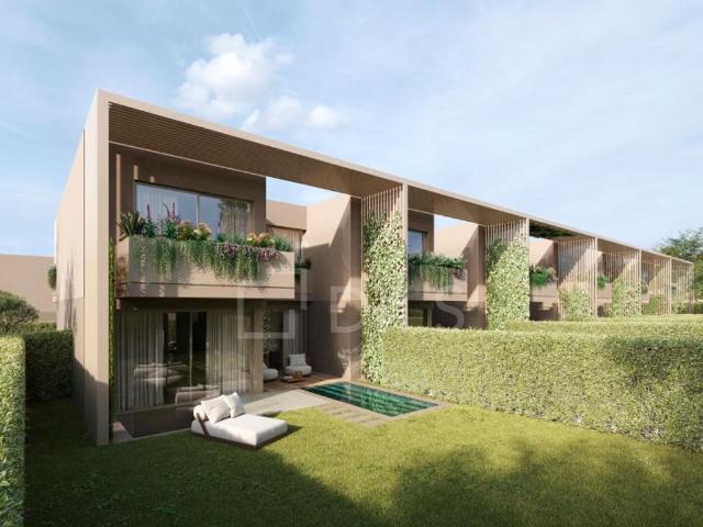 Casa de luxo de 408 m² à venda Aldeia de Juzo Cascais, Cascais, Lisboa