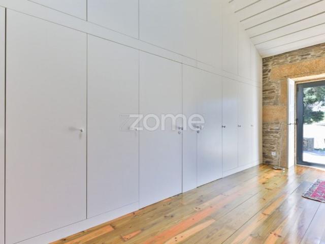 Casa de prestígio de 409 m² à venda Tabuaço, Portugal