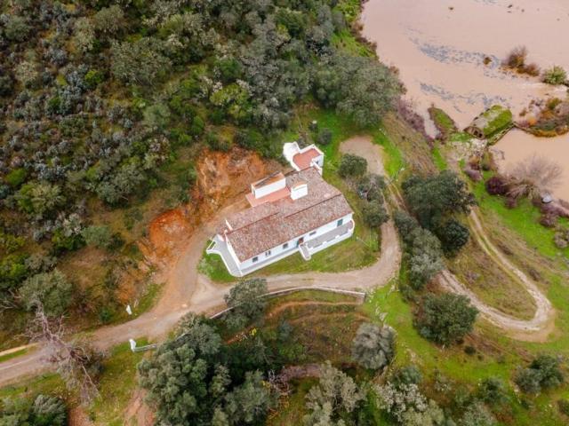 Casa de luxo de 400 m² à venda Serpa, Beja