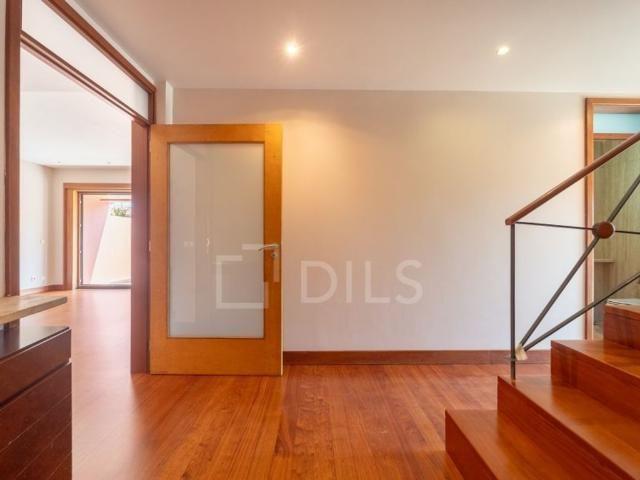 Casa de luxo de 400 m² para alugar Miramar, Vila Nova de Gaia, Porto