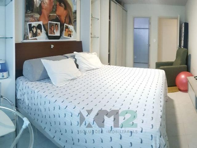 Casa de luxo de 400 m² vendas Praia de Tamandaré, Tamandaré, Pernambuco