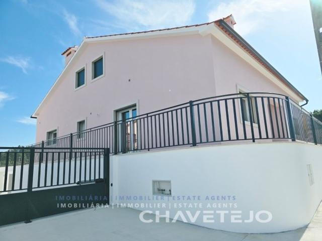 Casa de luxo de 402 m² à venda Tomar, Santarém