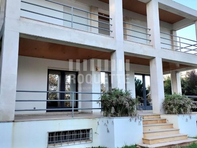 Casa de luxo de 403 m² para alugar Foz Massarelos, Porto