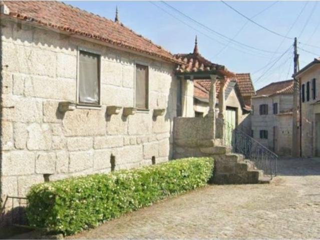 Casa de luxo de 417 m² à venda Penafiel, Porto