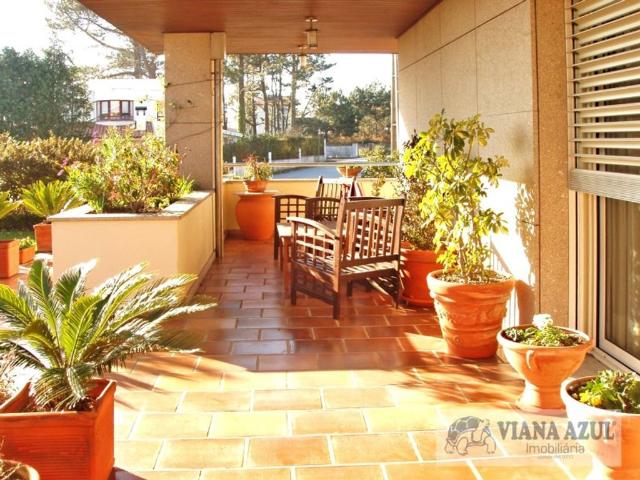 Casa de luxo de 410 m² à venda Viana do Castelo