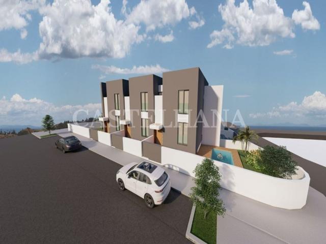 Prestigiosa casa de 412 m² à venda Centro, Vila Nova de Gaia, Porto