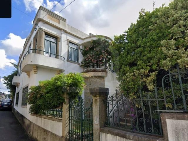 Casa de luxo de 412 m² à venda Oliveira de Azeméis, Aveiro