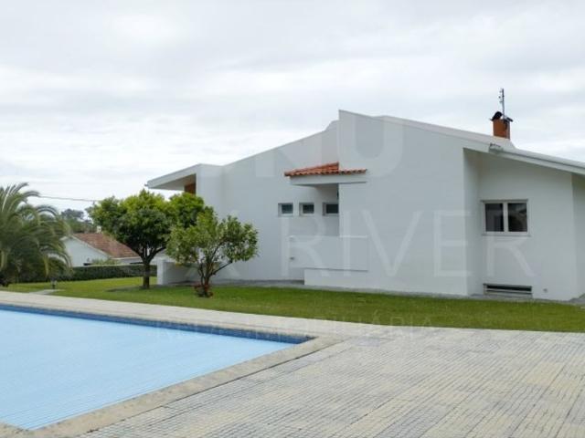 Casa de 413 m² à venda Viana do Castelo, Portugal