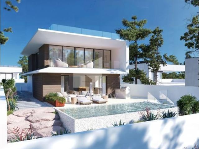Casa de luxo de 427 m² à venda Faro