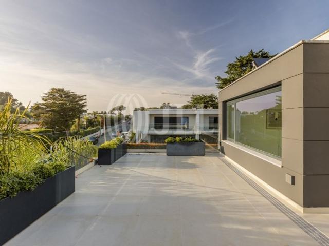 Casa de luxo de 420 m² à venda Birre, Cascais, Lisboa