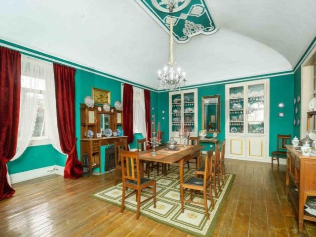 Casa de luxo de 420 m² à venda Ferreira do Alentejo, Beja
