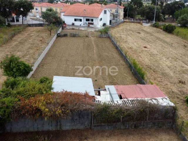 Casa de luxo de 420 m² à venda Porto de Mós, Leiria