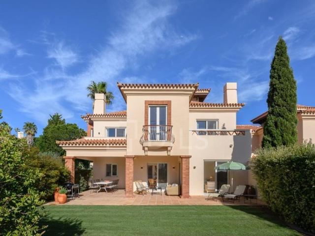Casa de luxo de 422 m² à venda Sesmarias, Vila Real de Santo António, Faro