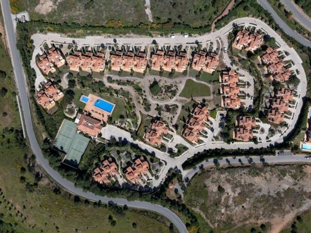 Casa de luxo de 435 m² à venda Sesmarias, Vila Real de Santo António, Faro