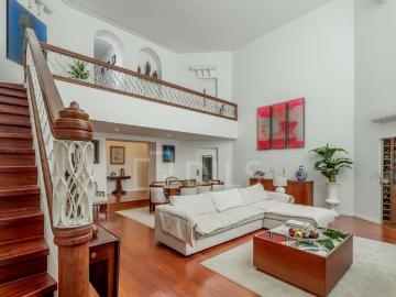 Casa de luxo de 438 m² à venda Arroios, Lisboa