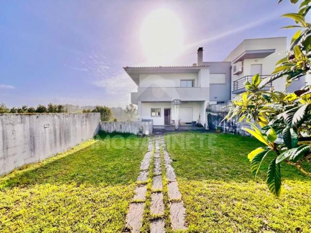 Prestigiosa casa de 430 m² à venda Figueira da Foz, Coimbra