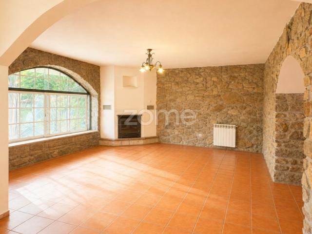 Casa de luxo de 444 m² à venda Vila Verde, Braga