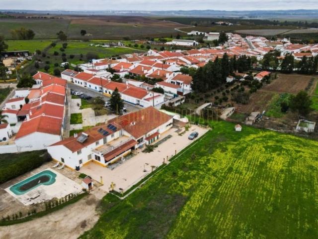 Casa de luxo de 444 m² à venda Beja