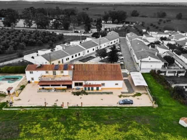 Casa de luxo de 444 m² à venda Beja