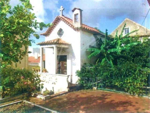 Casa de 448 m² à venda Caldas da Rainha, Portugal