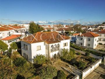 Casa de luxo de 448 m² à venda Montemor o Novo, Évora