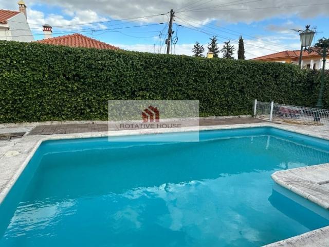 Prestigiosa casa de 390 m² à venda Bairro Europa, Elvas, Portalegre