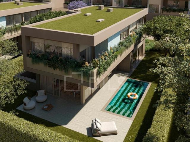 Casa de luxo de 443 m² à venda Aldeia de Juzo Cascais, Cascais, Lisboa