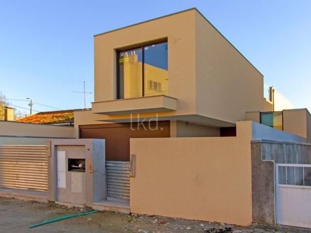 Casa de luxo de 454 m² à venda Praias, Vila Nova de Gaia, Porto