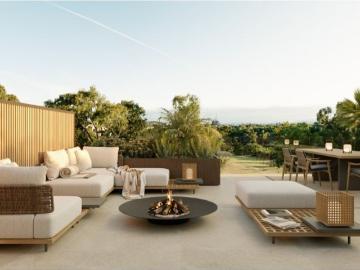 Casa de luxo de 457 m² à venda Alcabideche, Cascais, Lisboa
