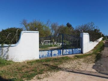 Prestigiosa casa de 457 m² à venda Lagos, Faro