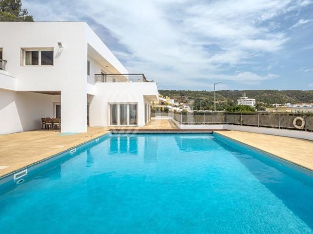 Casa de luxo de 457 m² à venda Sesimbra, Setúbal